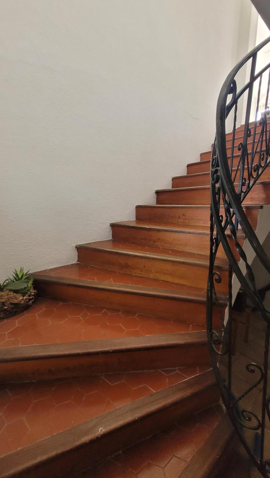 Bel Appartement T5 Neuf Avec 4 Chambres Tarbes Eksteriør bilde